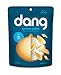 Dang Crispy Caramelized Onion Chips, Sea Salt, 4 Count
