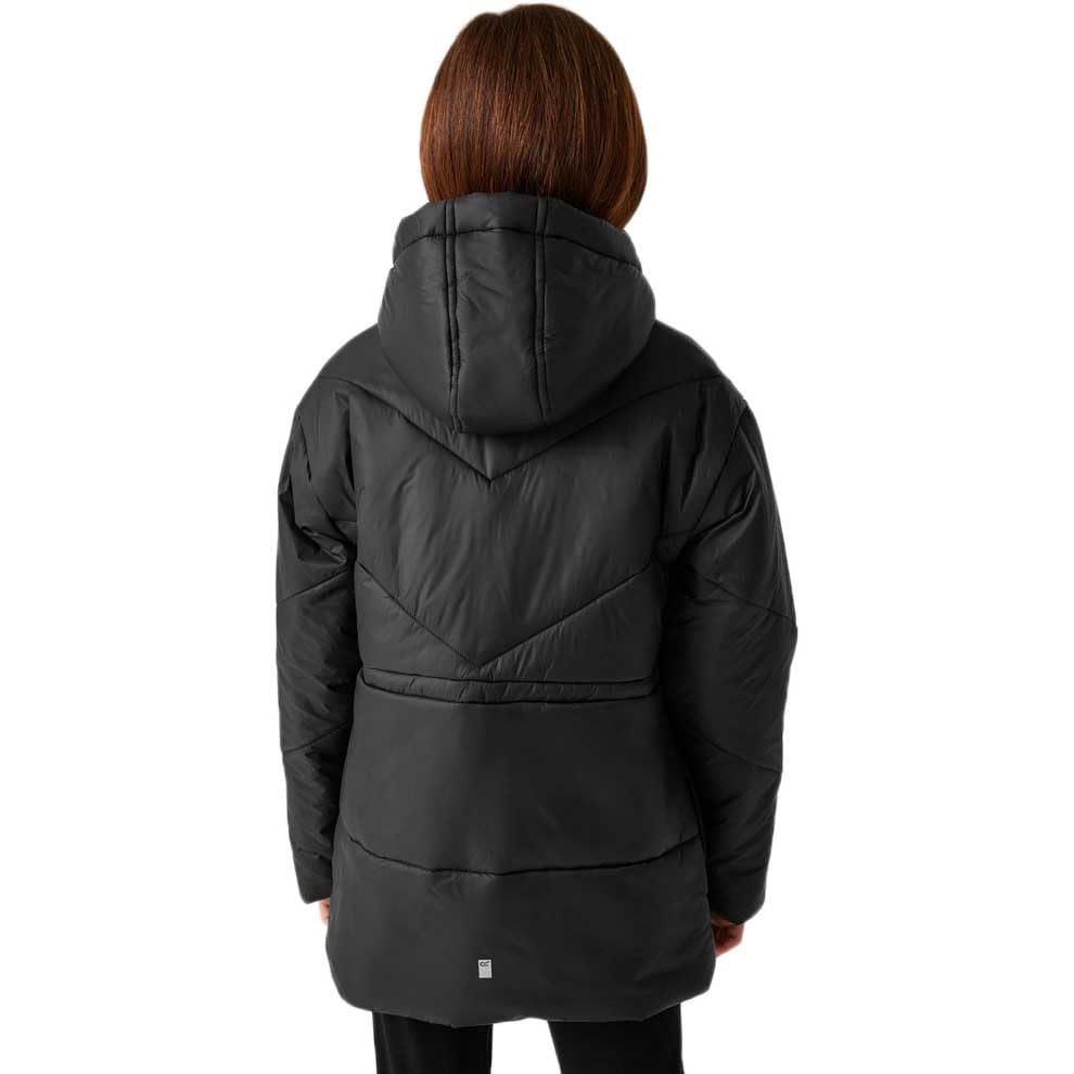 Rurie Jacket 9-10 Years2