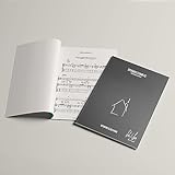  Sperrstund is (Notenausgabe für Gitarre & Gesang)