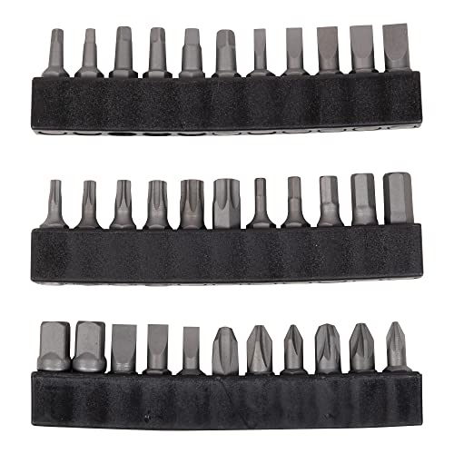 DEWALT DWMT81534-1 205-Piece Mechanic Tool Set - Image 6