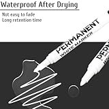 JEYORZY B0DT99X1PL lato 3