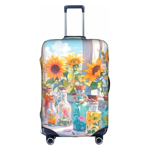 [Mineye] lC X[cP[XJo[  킢 ԕ sN 1 s o ו ϋv h~ Lkf  ϖ 㕔J ꕔ⋭ L