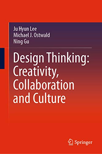 Design Thinking surmonter les blocages créatifs en équipe avec ce manuel