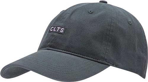 CHILLOUTS Serras Hat Cap Mixte fini la transpiration sous le chapeau
