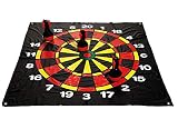 BS Toys GA088 Darts