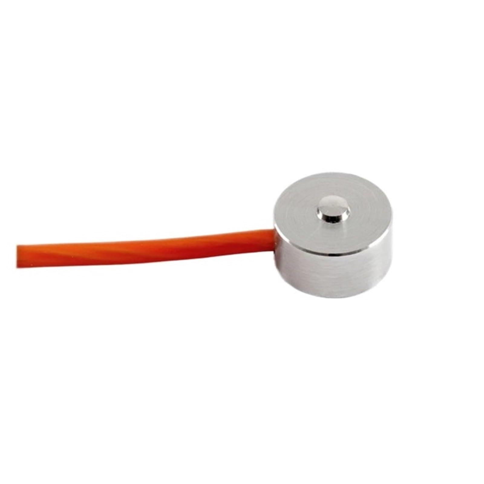 1 mini capteur de charge 20kg avec indicateur d'affichage