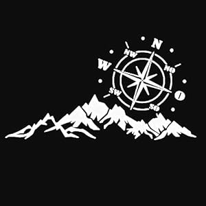 Auto Sticker Gepersonaliseerde Auto Stickers Universele Body Sticker Auto Styling Stick Auto Stickercar Sticker…