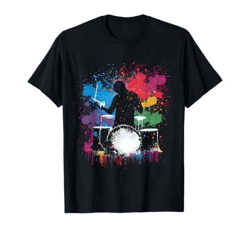 Kleidung mit Designs von Amazon Merch on Demand