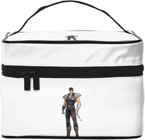 kľ σ|[` e RX[  ʗp sObY o ObY LN^[ v[g