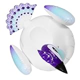 Jouets flottants pour piscine - ils sont parfaits pour les salons de piscine, les fêtes d'été, les vacances à la plage ou les décorations de piscine, flotteurs pour adultes pour piscine