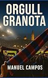 Orgull Granota: Llevant UD: el batec de València en blau i grana