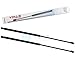 Produktbild 2 x YOU-S Original Gasfedern für Heckklappe 7H0827550B
