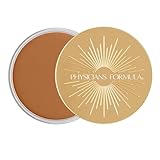 Bronze Booster™ Sun Blur Glow Activated Bronzing Balm