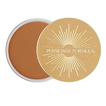 بلسم برونزي منشط من Bronze BoosterTM Sun Blur Glow