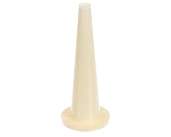Turbo Air FCN5000AZK Fan Cone