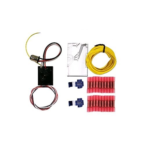 United Pacific S-90656 Sequential LED Module Kit