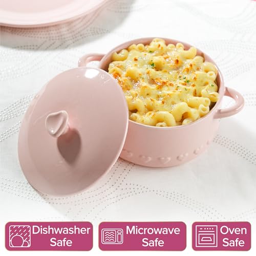 Opiniones y reviews de Pari Hilton disponible en línea para comprar. 16 Imagen adicional