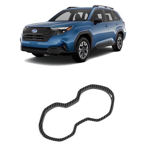 [COBATANG] Xo tHX^[ 2025 V^ ANZT[ JX^ p[c Jbvz_[t[ Jbvz_[g uCgt[ h~ ϖՐ tȒP  p[c Ԏp݌v JX^  (J[{t@C