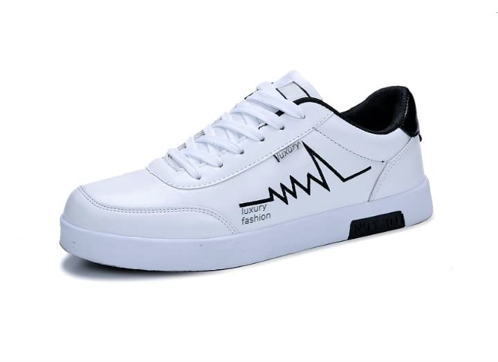 Image of Luxury Fashionable Sneaker for Men
