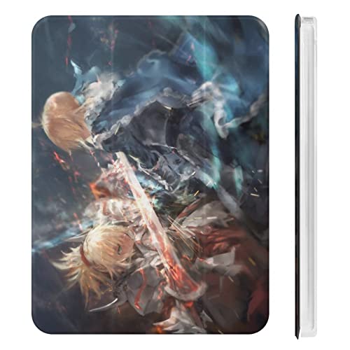 Mini4/5 �i7.9�C���`�j �P�[�X �t�F�C�g�E�O�����h�I�[�_�[ �W�����k �z �ʑ��̑O �蒠�^ �ی�P�[�X �l�C �g�уP�[�X �O�܂�X�^���h �^�u���b�g �X�}�[�g �I�[�g�X���[�v/�}�O�l�b�g��/�h�o/�ϏՌ�/�p�x����/�N���Ή� �S�@��Ή� ���� P