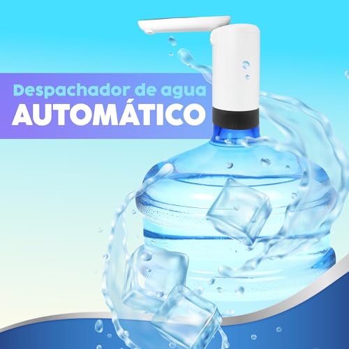 Imagen adicional