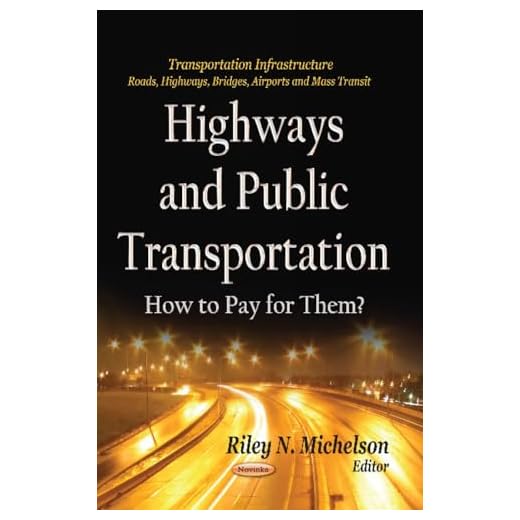 Understanding Public Transportation Payments