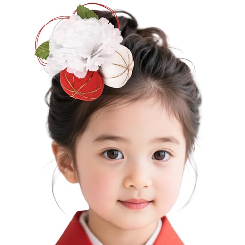 [OTAKUMARKET]  ܎O O    a Ǝ ܂ݍ׍H   U LbY q ǂ ̎q aANZT[ 4F ()