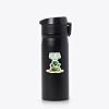 Product Photo 4