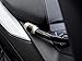 Artago 1667STY Candado Antirrobo Manillar Practic Style con Soporte para Honda Forza...