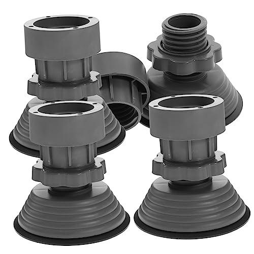 POPETPOP 4\ȖhU}bg @p ~߃tbgpbh 󊣑@①ɂɂΉ