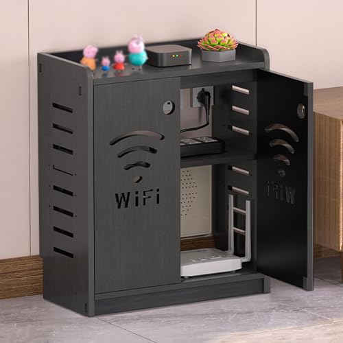 WiFi{bNXnC_[A[^[[LrlbgAz[fBALrlbgA߉\ȒItI[KiCU[AgݗĂKvAƒpItBXp(Gray 1,60cm/23.6in)