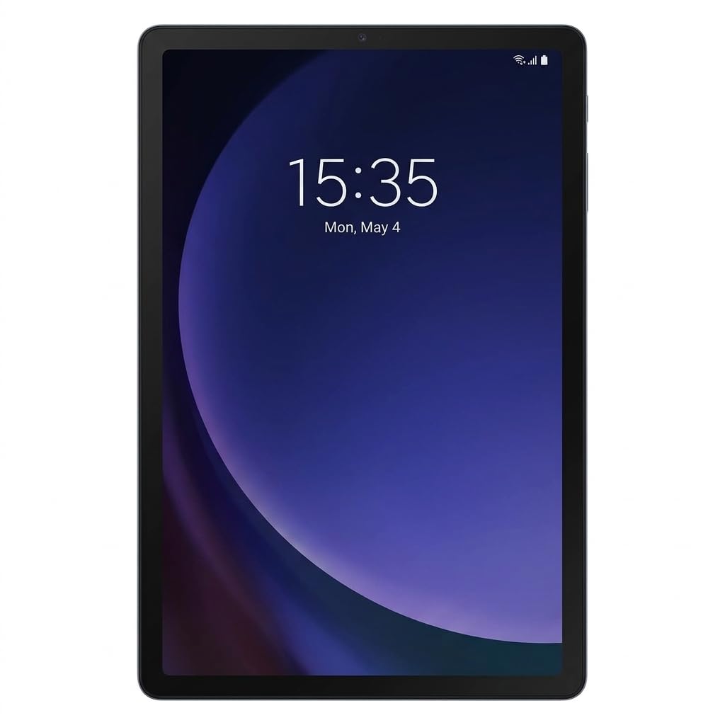 Samsung Galaxy Tab A9 Plus 11.0 inch SM-X210N Wifi 128GB Navy (8GB
