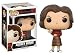 Funko POP (12697) Television Twin Peaks Audrey Horne Action Figure