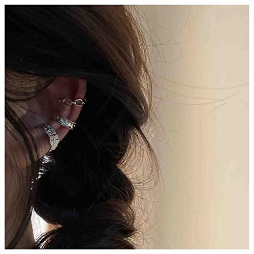 Erimberate pN C[hC[JtCO Vo[ C[JtCO CO NbvI bvt[vCO ~j}Xg NbvbvCO sAXȂ sAXZbgWG[ ⏗̎qւ̃Mtg