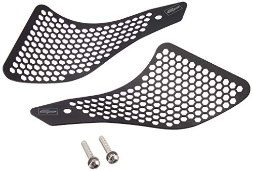 Evotech Performance BMW R 1200 GS GA[Ce[NK[h 2013-2016 | prn011277-02 4589971401222