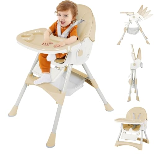 مقعد اطفال انجنيويتي INgenuity - اقصي وزن 15 كيلو