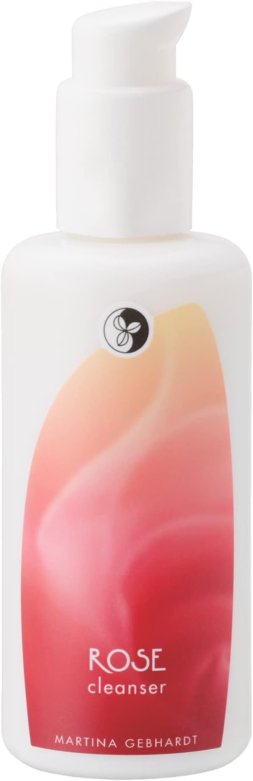 Rose Cleanser