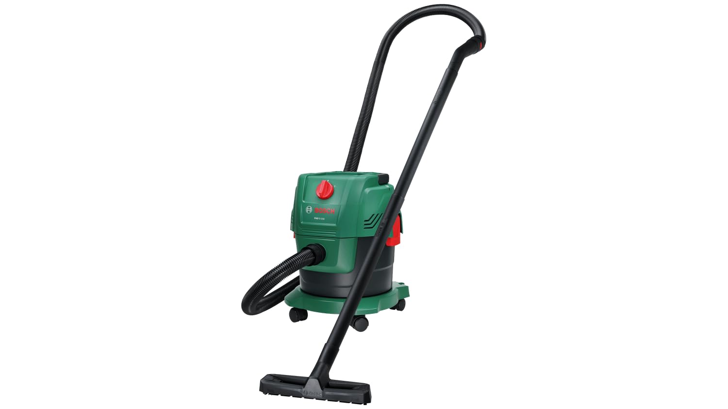 Bosch PAS 15-200 Elektrikli Süpürge
