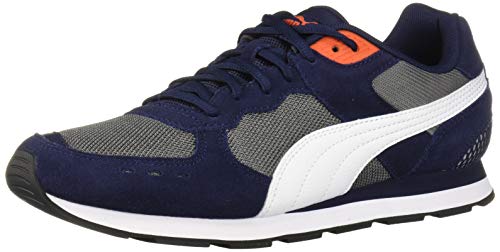 Image of Puma Unisex Adult ST Runner v2 Full L Sneaker