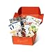 Bokksu - Authentic Japanese Snack & Candy Subscription: Classic Box