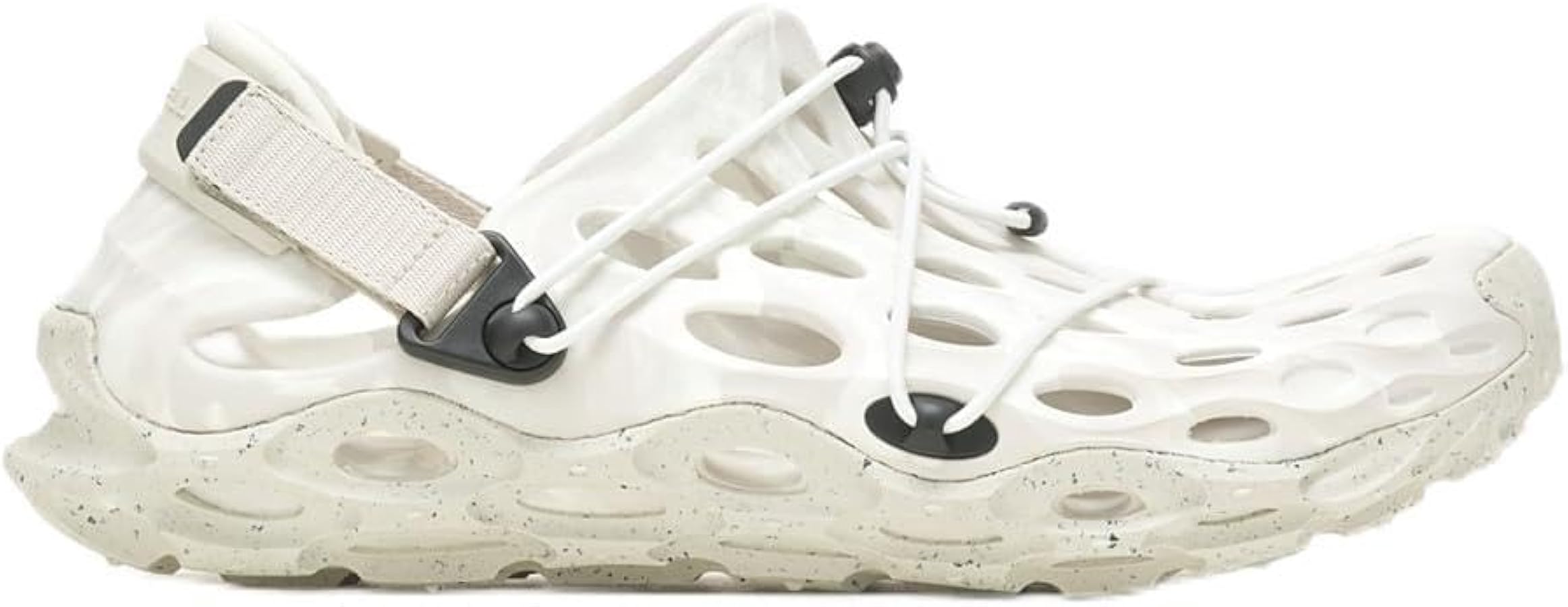 Amazon.com | Merrell Men's 1-TRL Hydro MOC Sandals & Slides