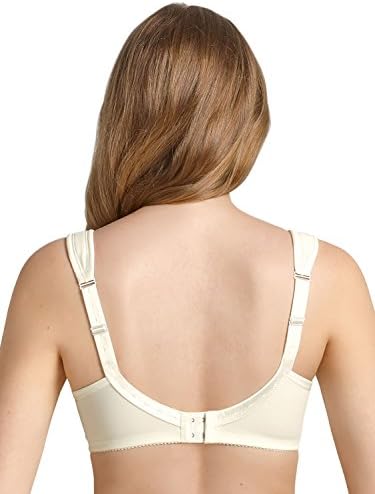 Anita lingerie | gratis verzending safina