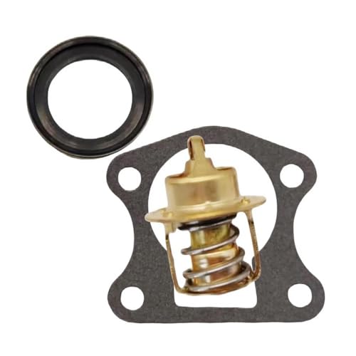 �D�O�@�T�[���X�^�b�g�L�b�g 75-150 90 95 120 18-0854 F476067 F528068 F664068