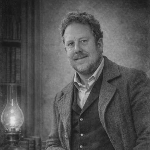 Frontmatter for Tom and Huck: Title, Mark Twain Epigram; Prologue
