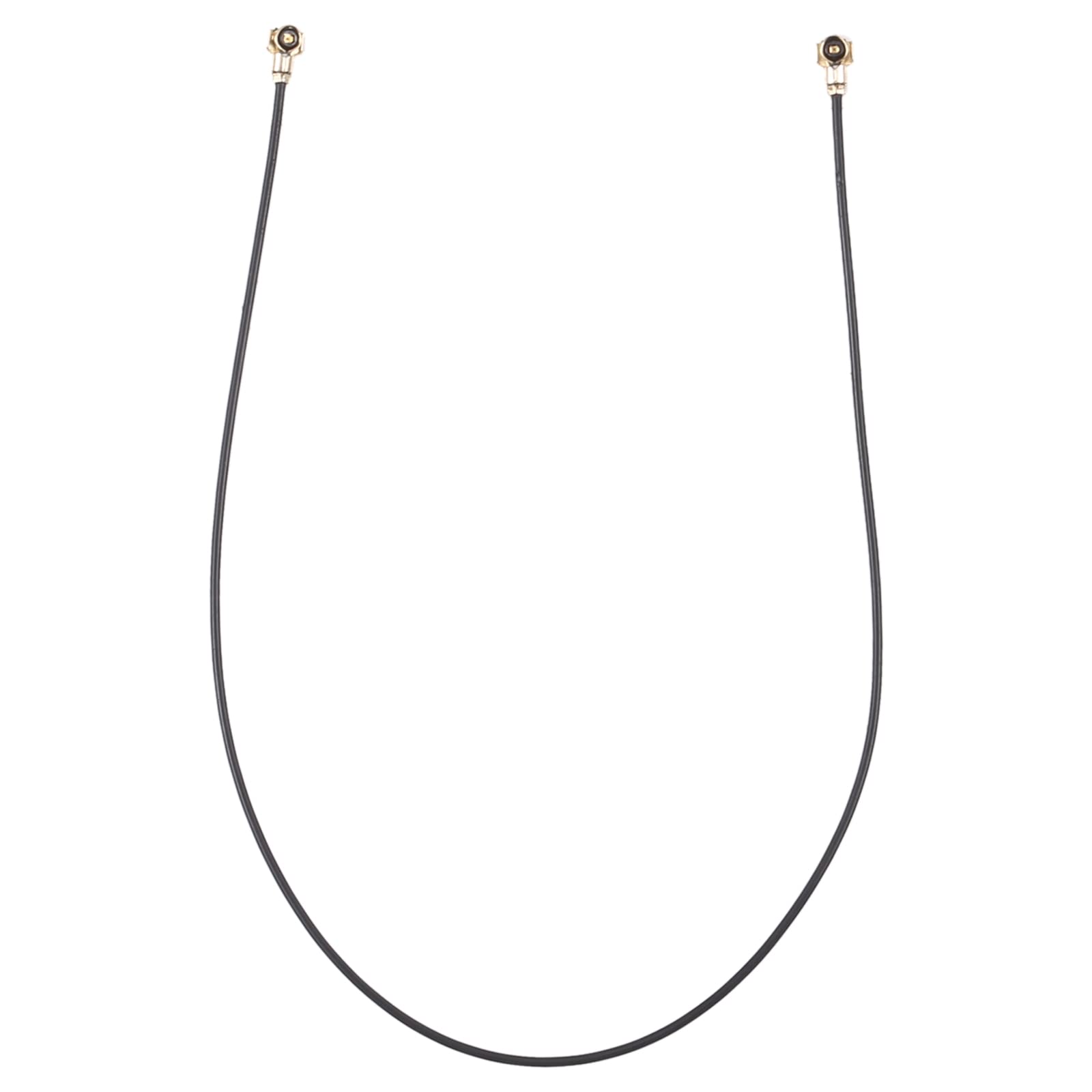 for Xiaomi Mi Note 10 Antenna Signal Flex Cable