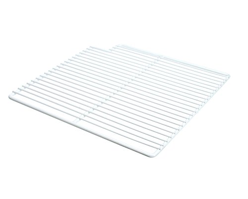 True Etagère Tssu-36 LT fil blanc 909428 haute résistance