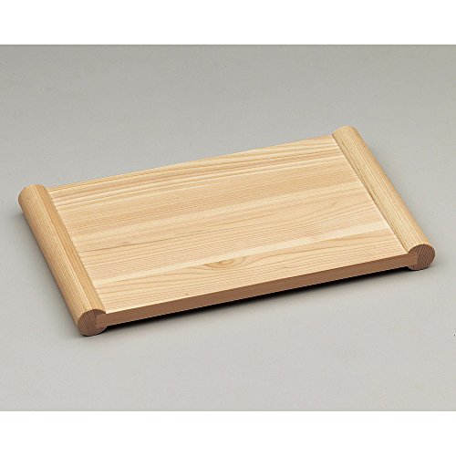 Oʂ܂Ȕ [33.5 x 21 x 3cm 500g] yؑ]ؐiz |   aH HX  H Ɩp