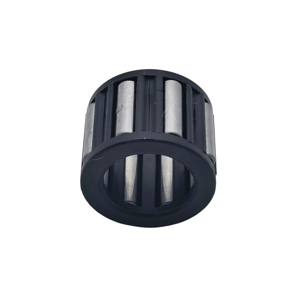 Herramienta Kit de 10 cojinetes de Agujas de Embrague for Motosierra, Compatible con 034, 036, 044, 046, MS340, MS341, MS360, MS361, MS362, MS440, MS441, MS460, MS461.