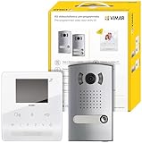 VIMAR