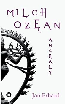 Paperback Milchozean [German] Book